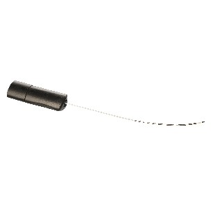 EletrodoSimplicity02