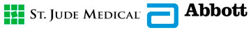 JudeMedical-e-Abbott
