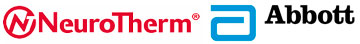 NeuroTherm-e-Abbott