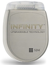 NeuroestimuladorInfinity02