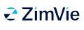 Logo-ZimVie