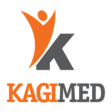 kagimed