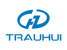 trauhui