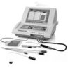 GeradorRFNeuroTherm01.1