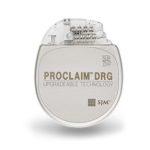 NeuroestimuladorDRG02