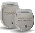 NeuroestimuladorProclaim02