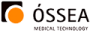 Ossea