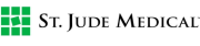 St. Jude Medical
